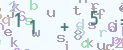 verify_code