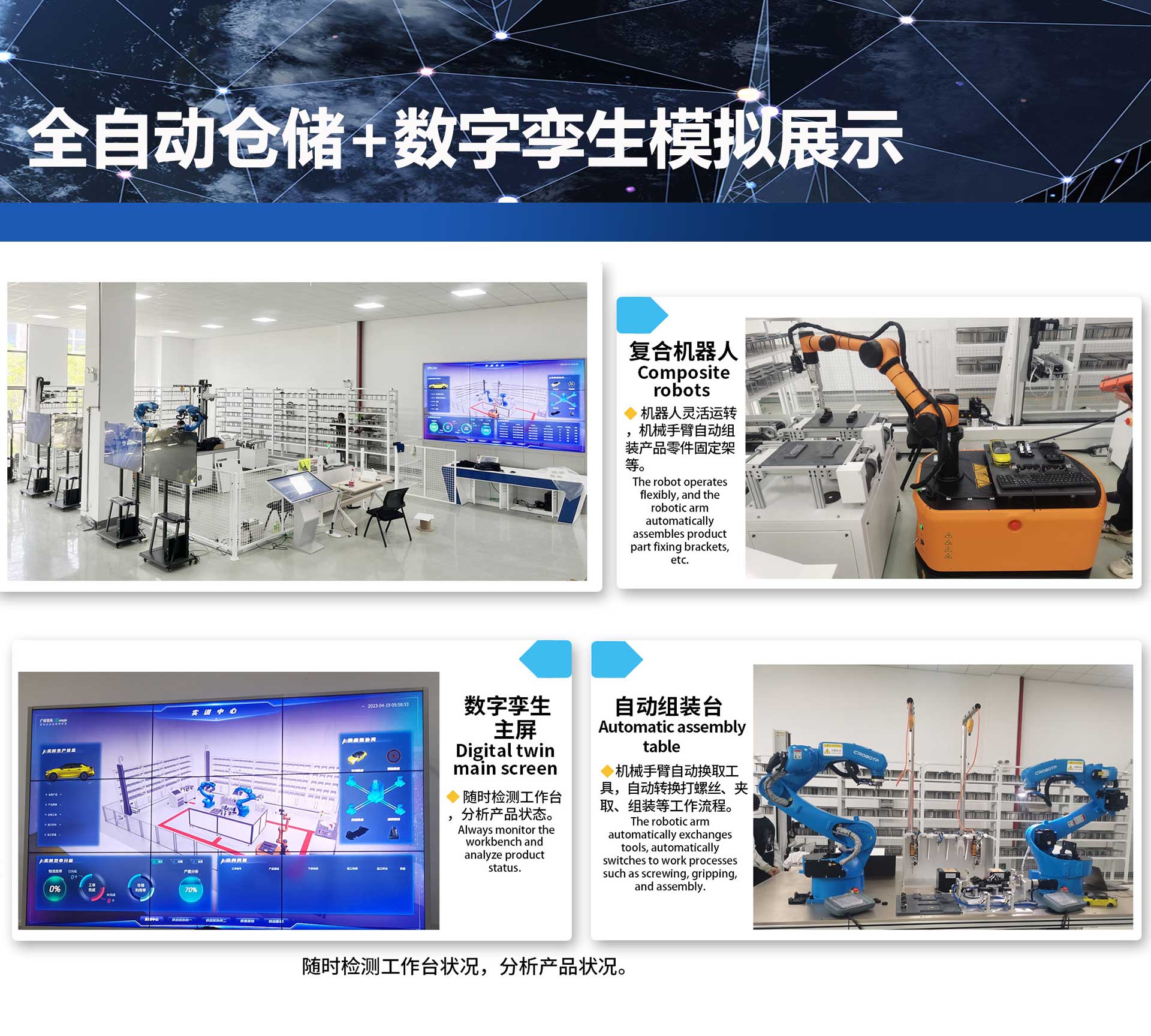 全自动仓储详情1.jpg