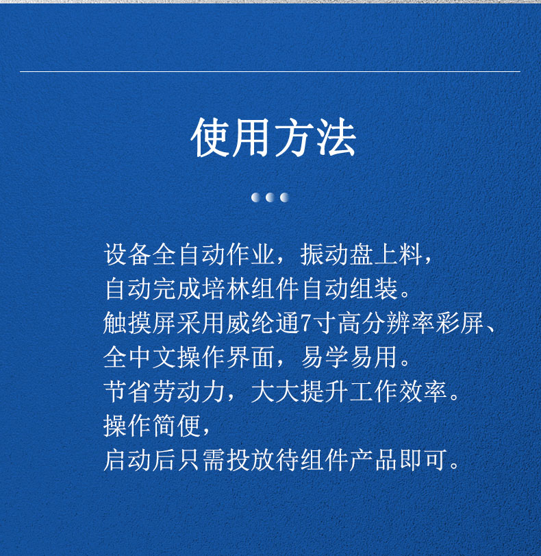 齿轮与轴承4.jpg