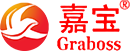 Automatic screw tightening machine,assembly equipment,detection equipment,Production line customization-Suzhou Graboss Precision Machinery Co., Ltd.