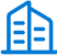One-stop Manufacturer