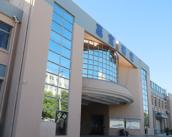 One-stop Manufacturer