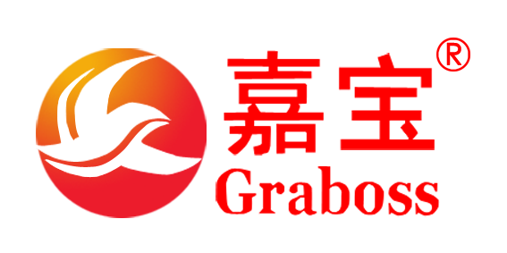 What is the Graboss automatic screw...
