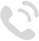 Contact Person