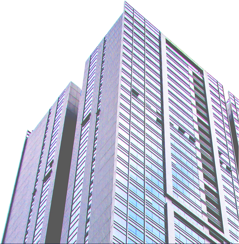 Development History