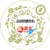 Douyin Account