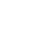 Home Appliances & Furniture