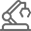 Automatic assembly equipment