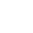 Digital & Office Products