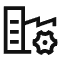 Product Quality