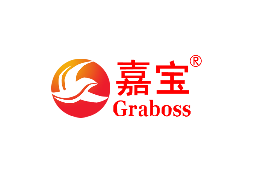 Suzhou Graboss developed high-precision automatic locking screw machine, showing the innovation strength of intelligent manufacturing