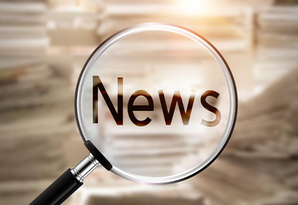 Company News