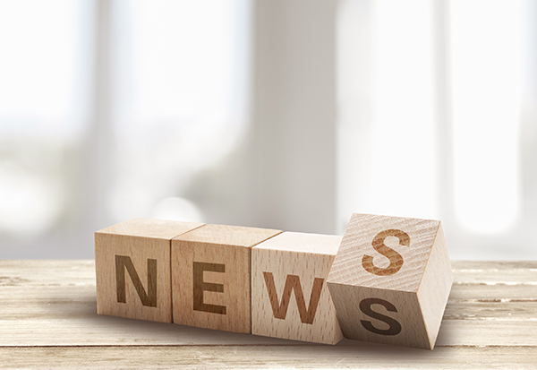 Industry News